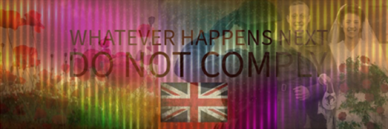 ♡Julie's Allsorts♡ ~ 🇬🇧's banner