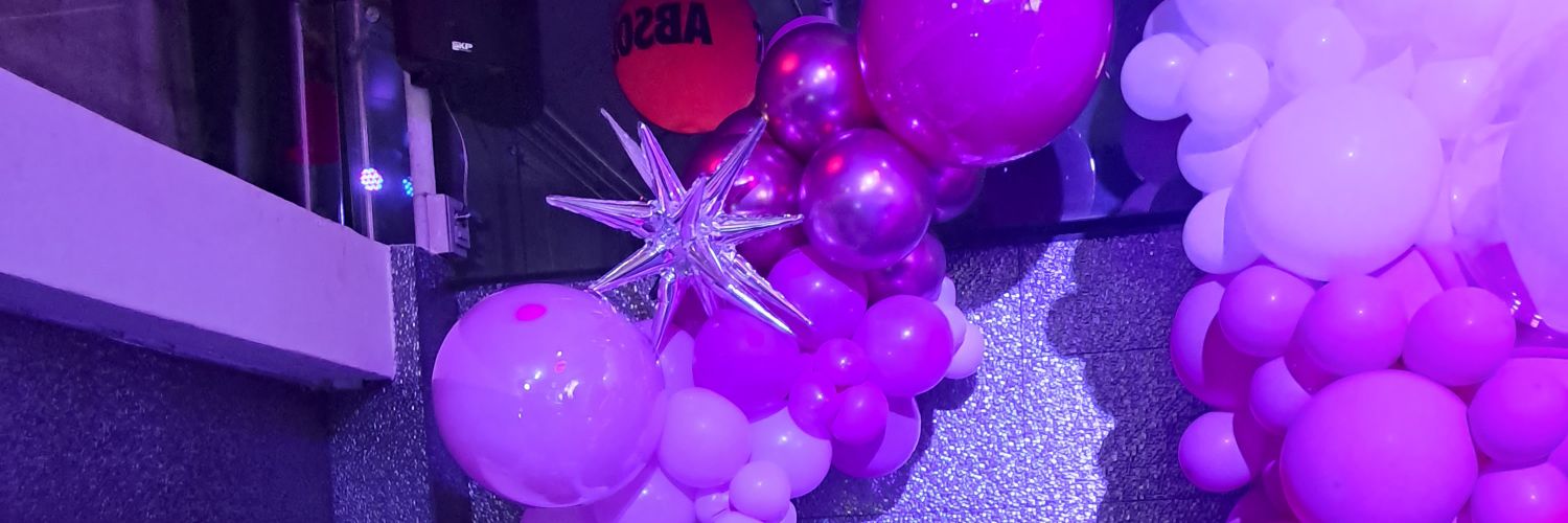 Flakogt's profile banner image