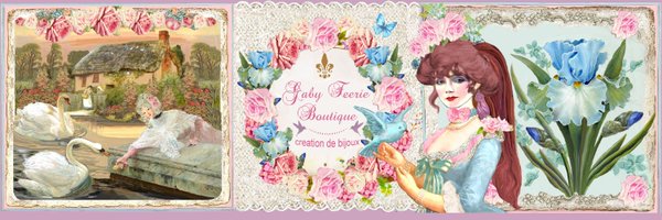 BeauxBijoux Profile Banner