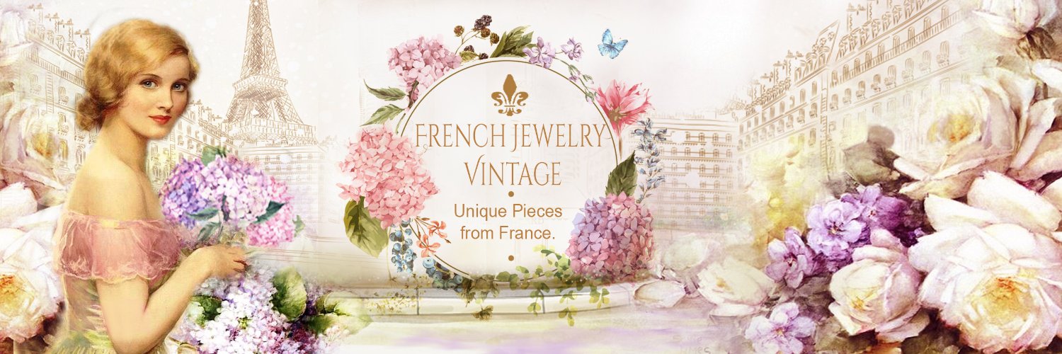 BeauxBijoux banner