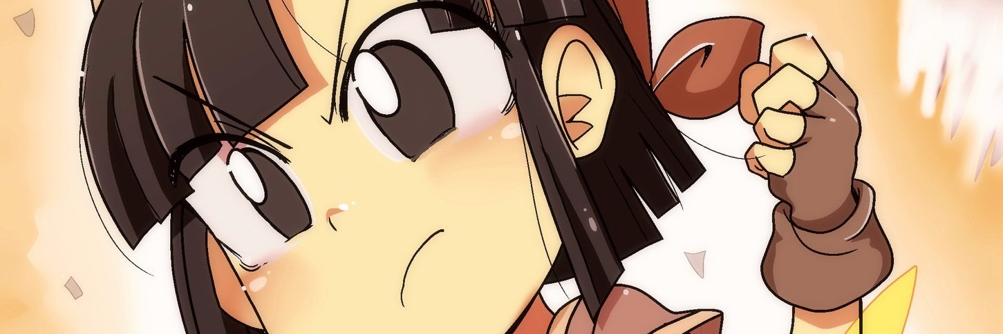 SkaraRox's profile banner image