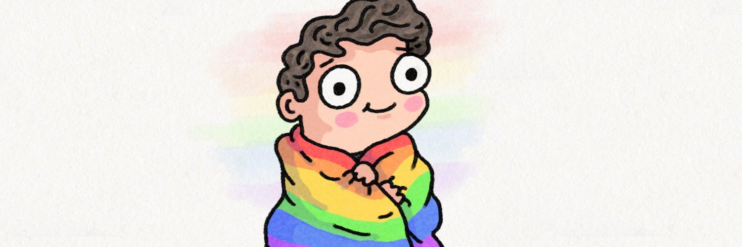 dankitty2013's profile banner image