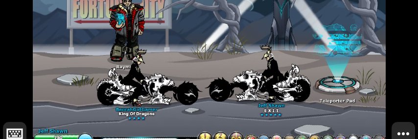 jeferson_dragon's profile banner image