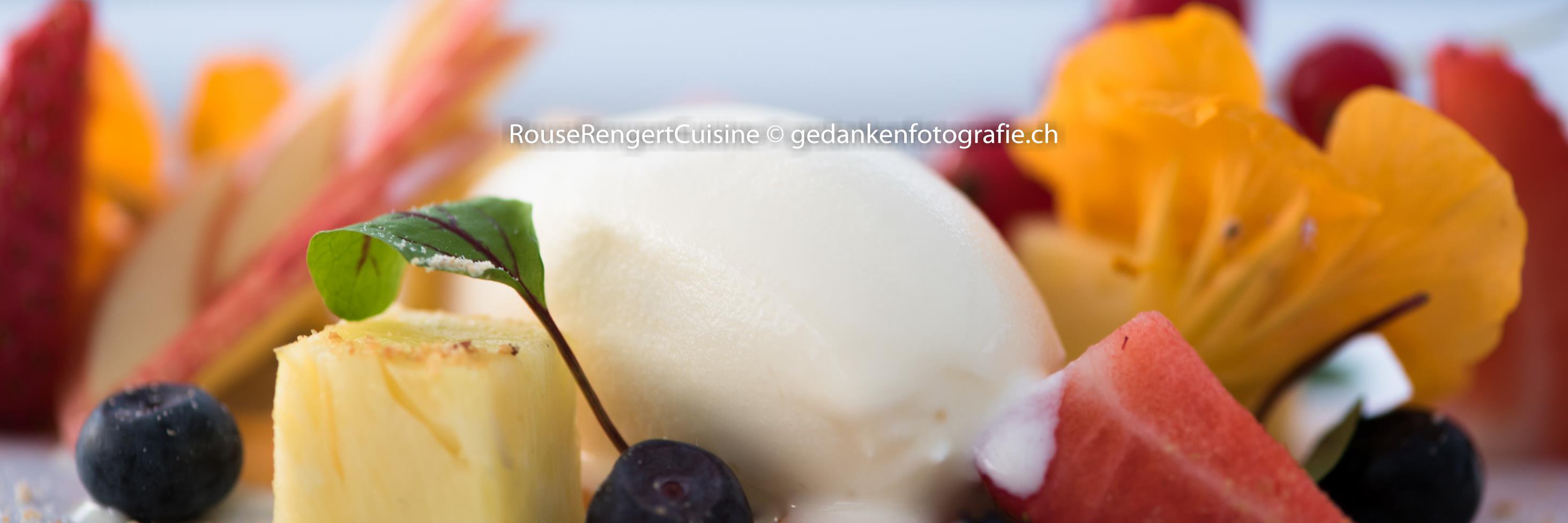 RouseRengert's profile banner image