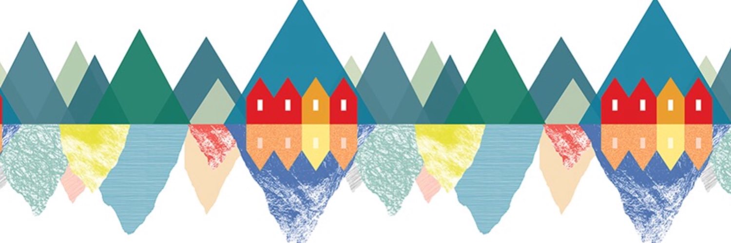 FileksAS's profile banner image