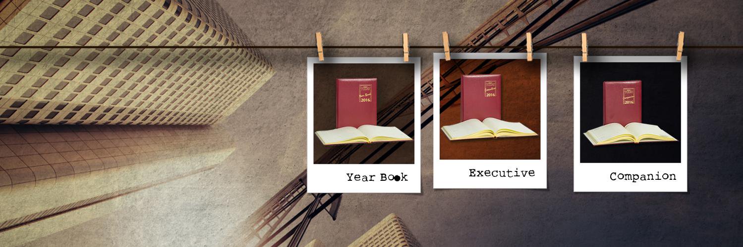 INTodayDiaries's profile banner image
