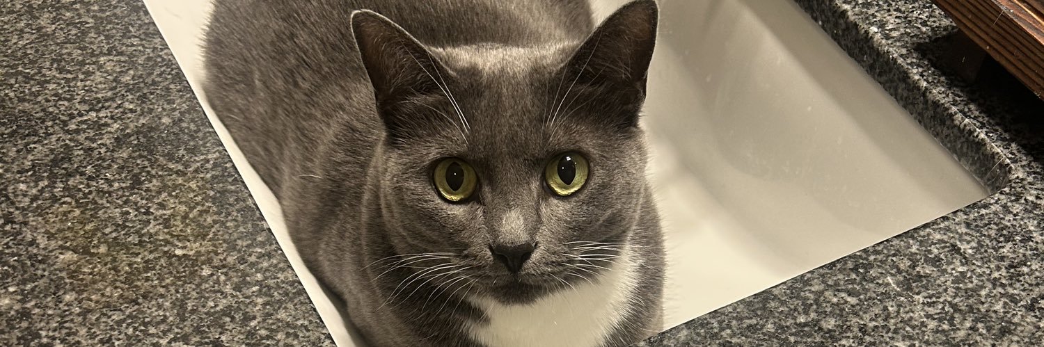 idkkjen's profile banner image