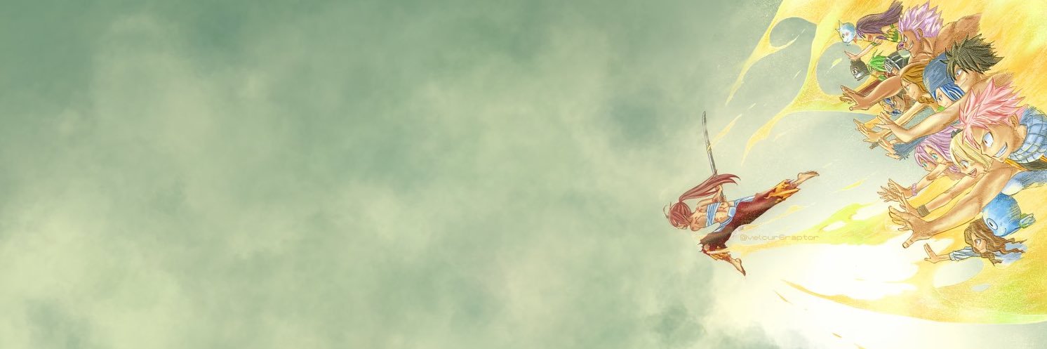 aoringotoki's profile banner image