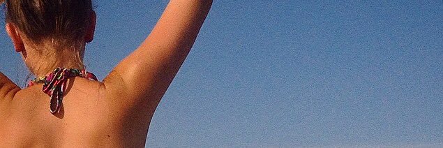 Billieexoo's profile banner image