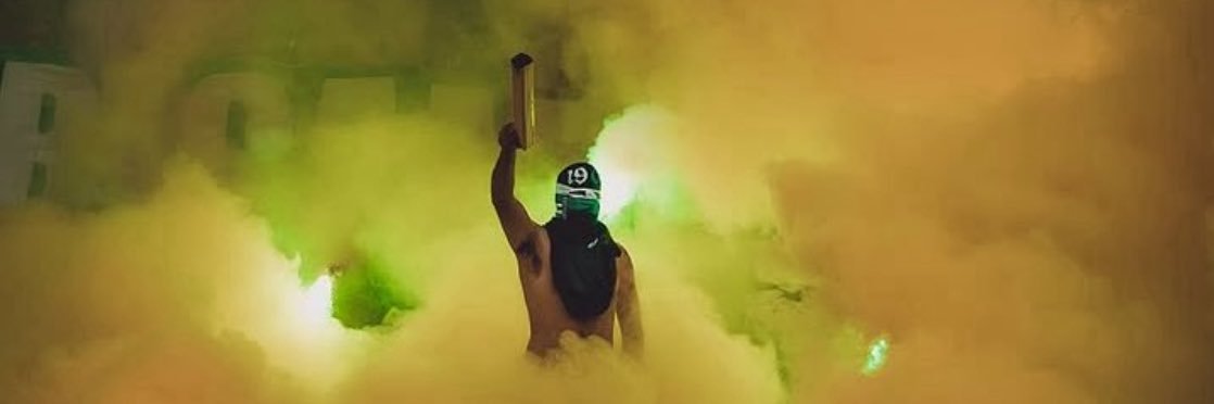 filiperoxoo's profile banner image