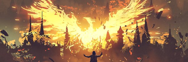 RodrigoDaher Profile Banner