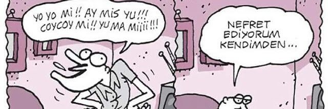 yaseminhmt's profile banner image