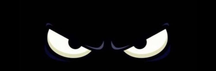 ms_q55's profile banner image