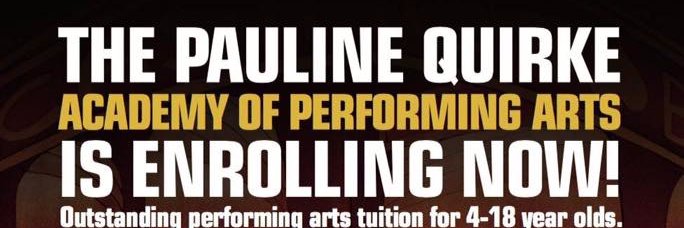 PQACardiff's profile banner image