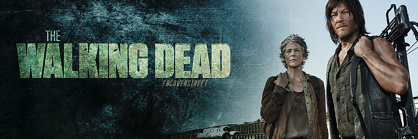 WSC_London's profile banner image