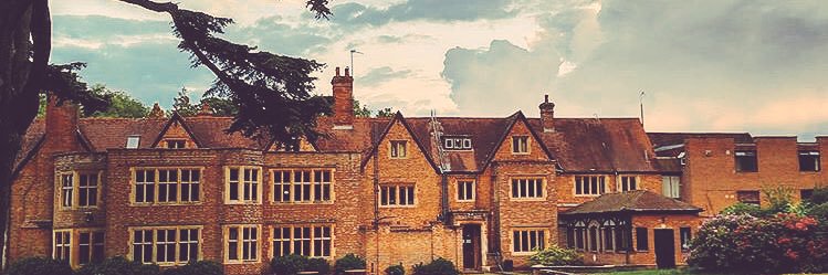 The Kintbury Experience (St Cassian’s) banner