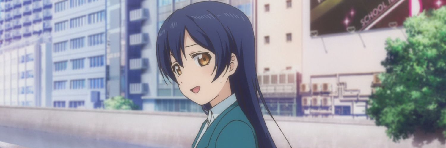 GMSWIMCOACH's profile banner image