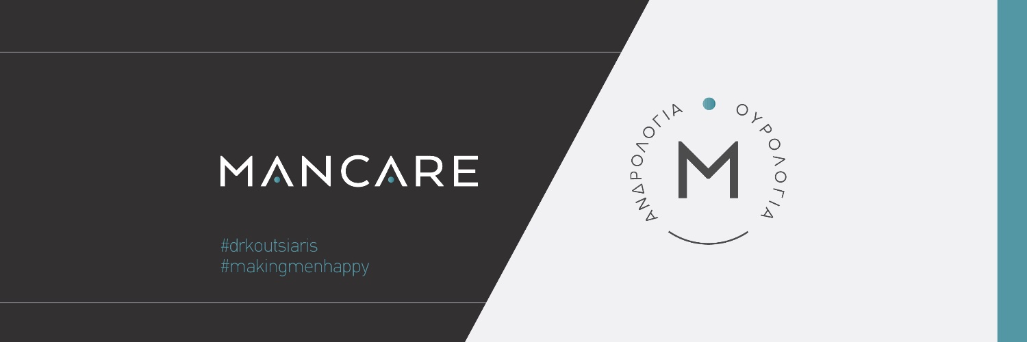 mancaregr's profile banner image
