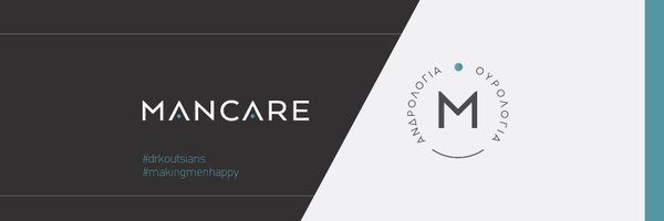 mancaregr Profile Banner