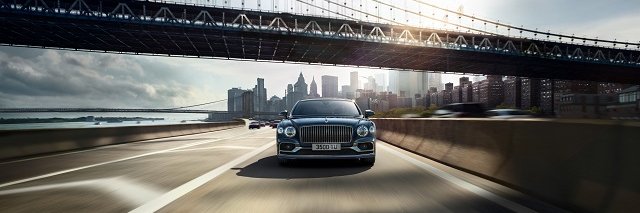 BentleyNewc's profile banner image