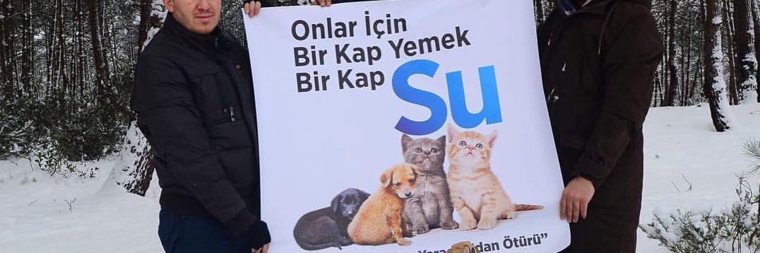 ResoAydin's profile banner image