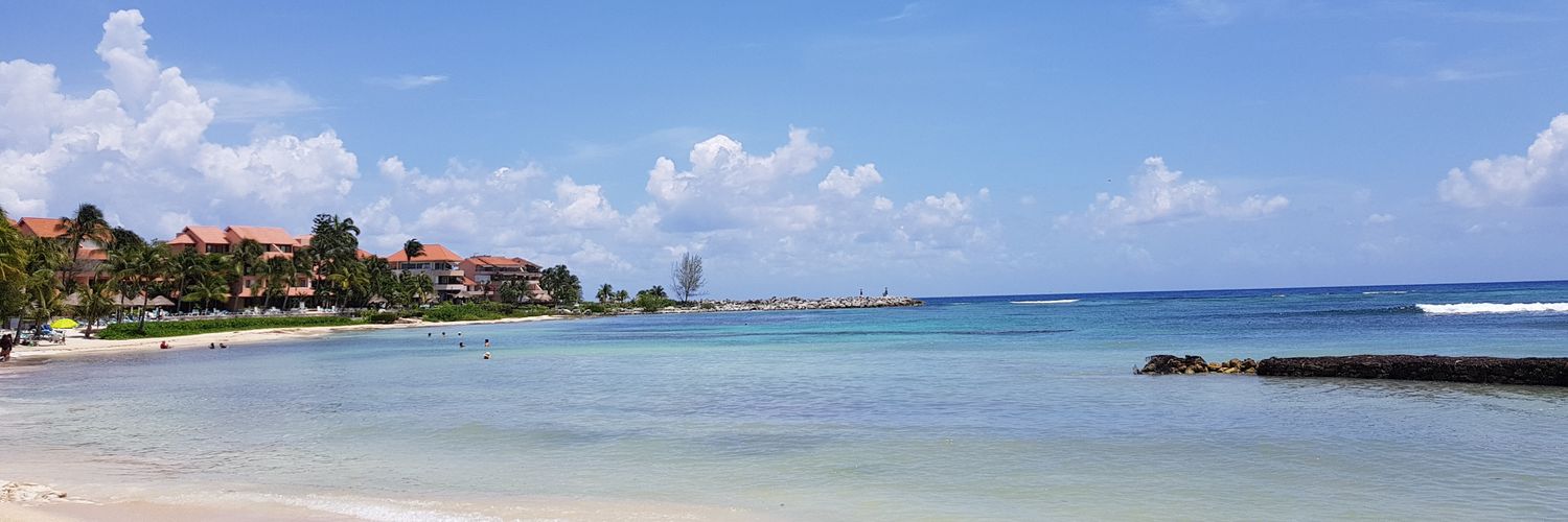 luisguala's profile banner image