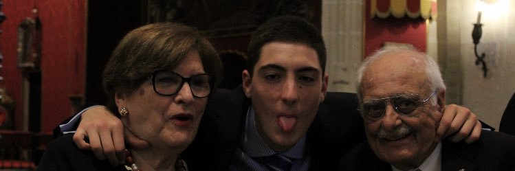 MMartinezM11's profile banner image