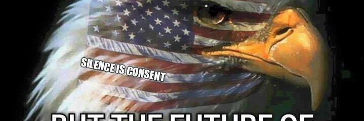 Hollywdrpedosrapists banner