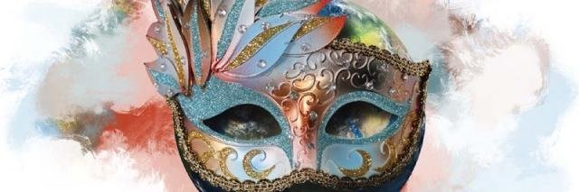 Maeve O'Neill banner