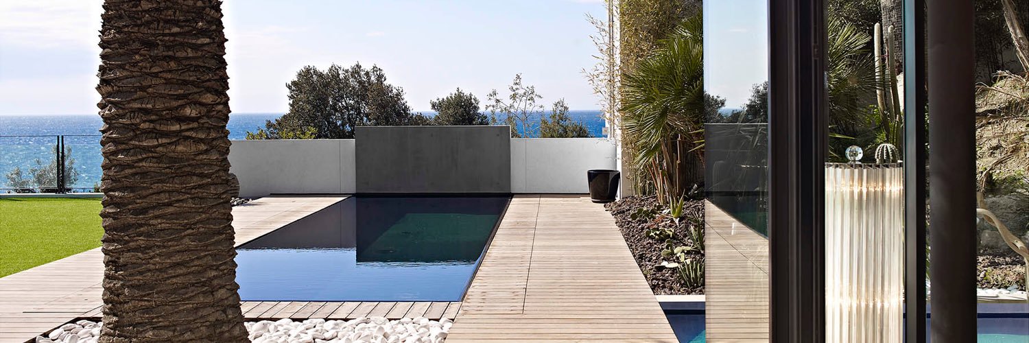 TOGU_ARCHI's profile banner image