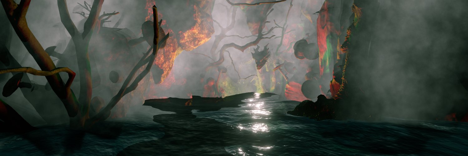 Dragon_spirit13 banner