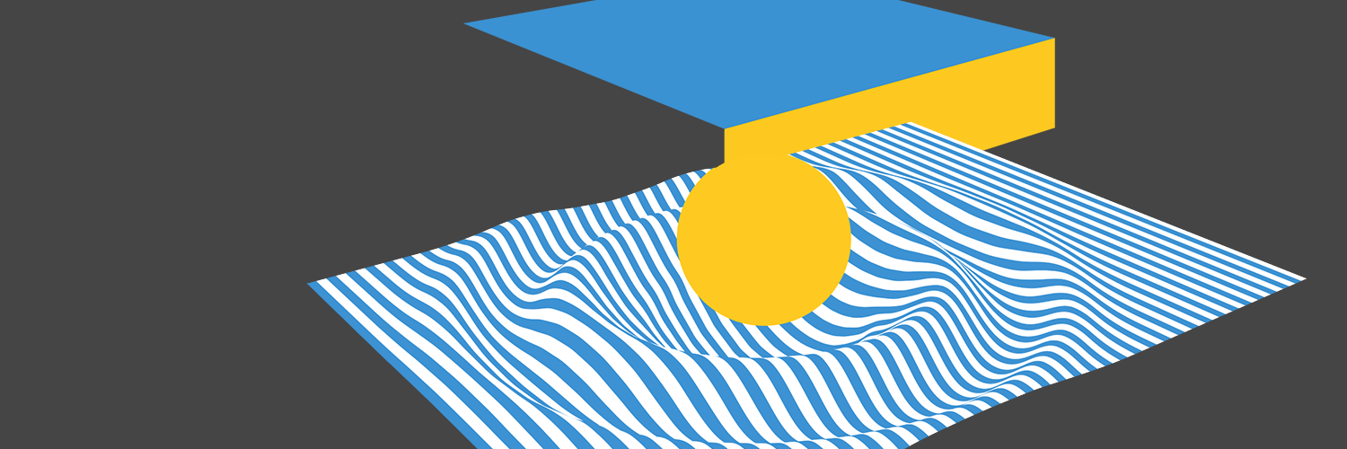 mi_conf's profile banner image