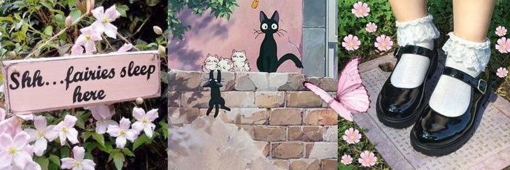 Keya • 5.800++ proofs • banner