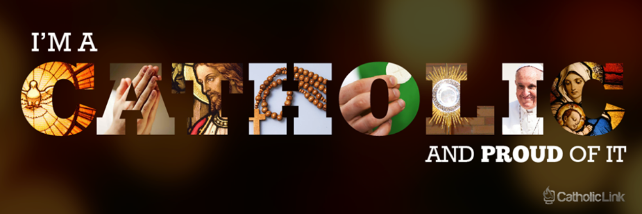 AnnieM4Life's profile banner image