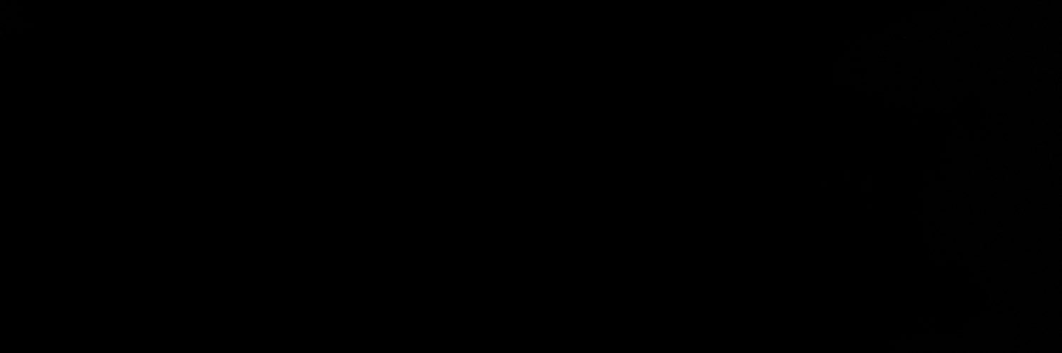 ASH3RR_1's profile banner image