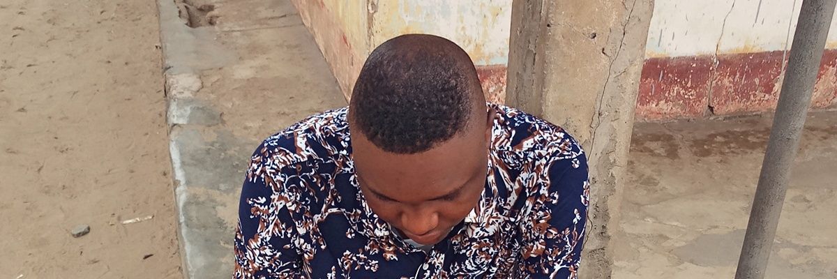 tualety49's profile banner image