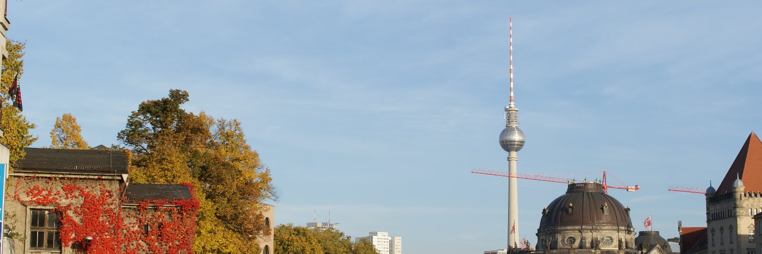 GermanyCloseUp's profile banner image
