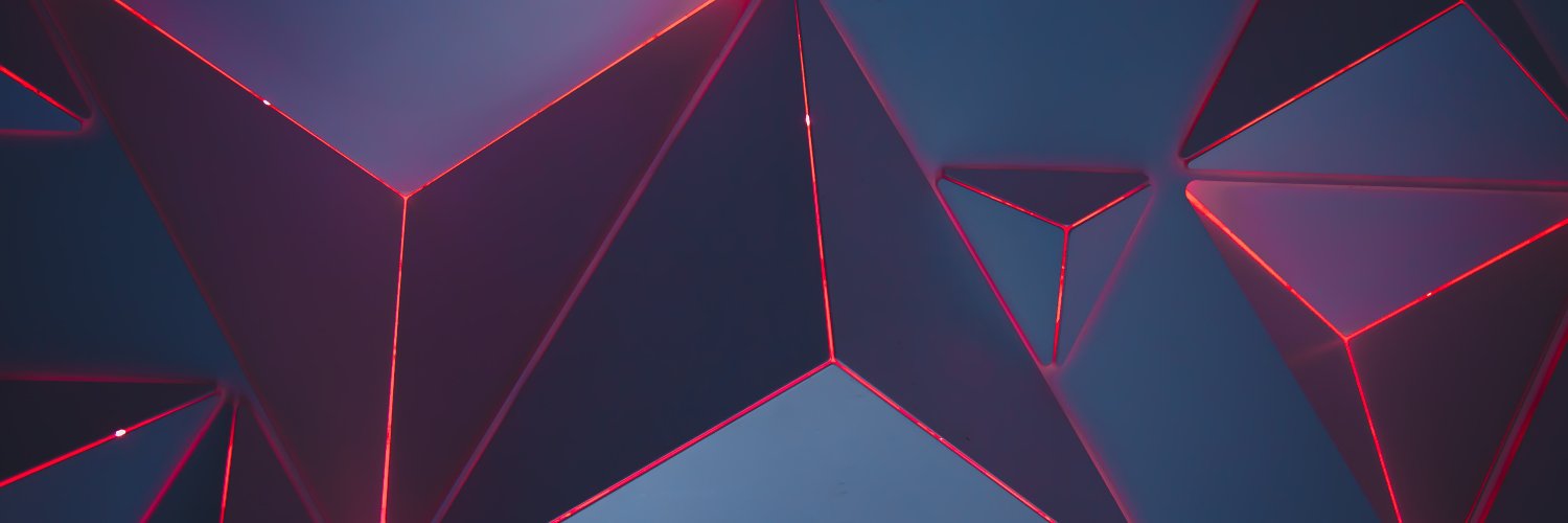 Nicholas Rasmussen banner