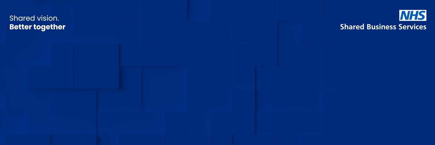 NHS_SBS's profile banner image