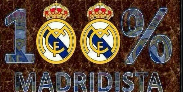 Abdul__AG's profile banner image