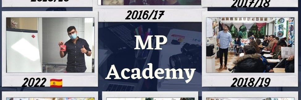 MohamedPuerto's profile banner image