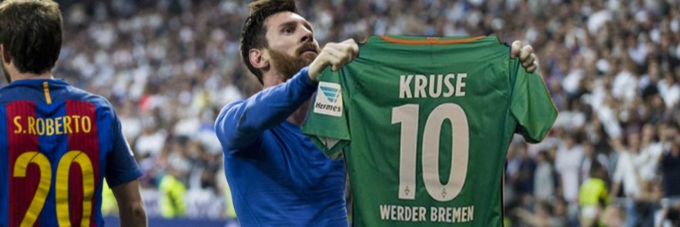 Kuestendude_'s profile banner image