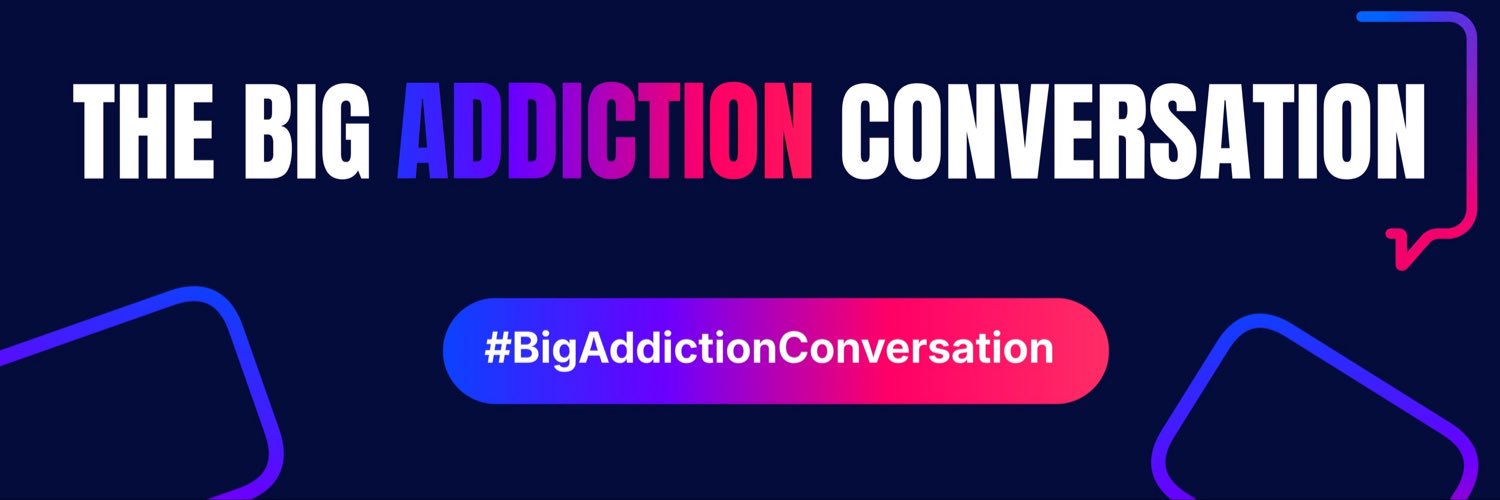 ActionAddiction's profile banner image