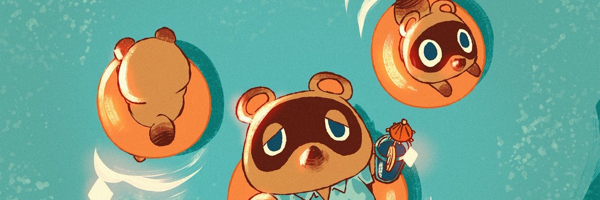 joytleen's profile banner image