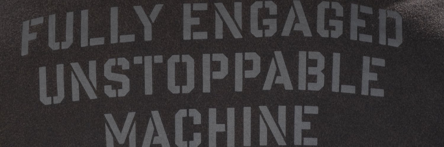 lorispassaseo's profile banner image