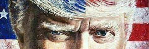 tmoss314's profile banner image