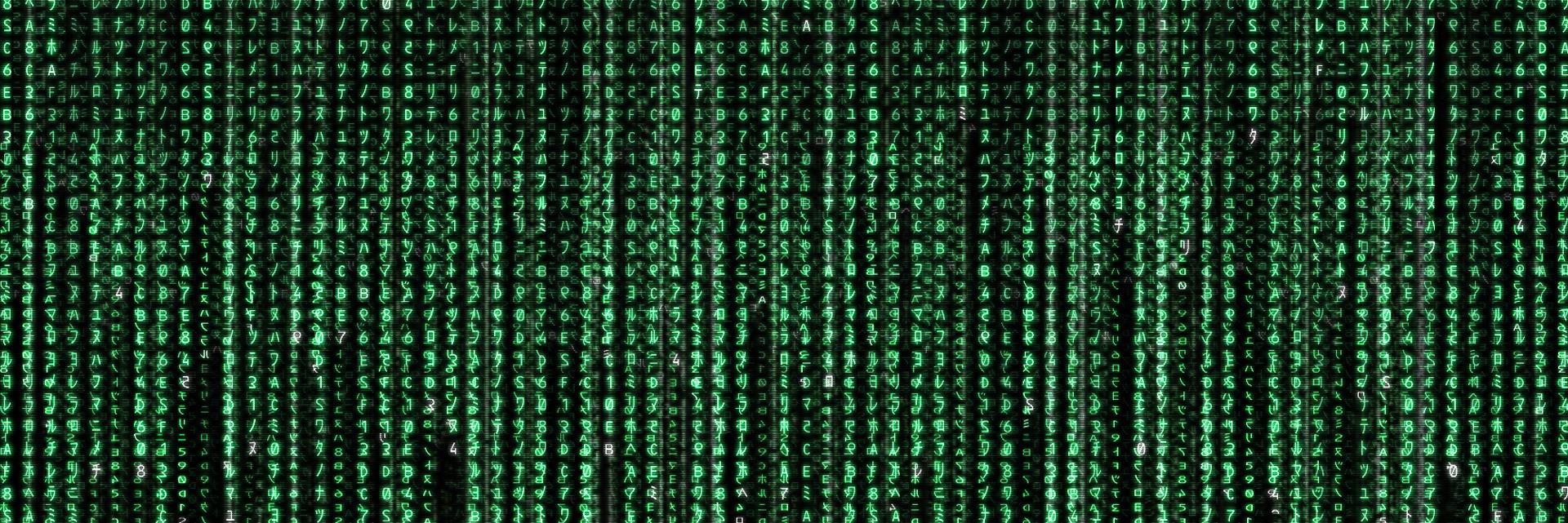 RushkovBot's profile banner image