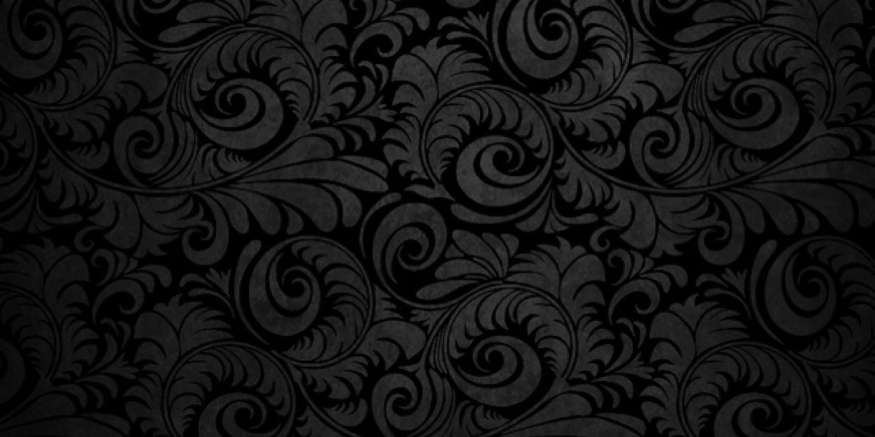 elienvanes_'s profile banner image