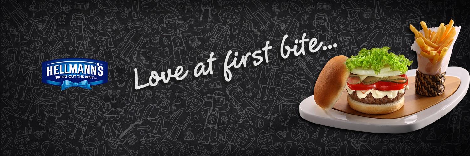burgerfestTR's profile banner image