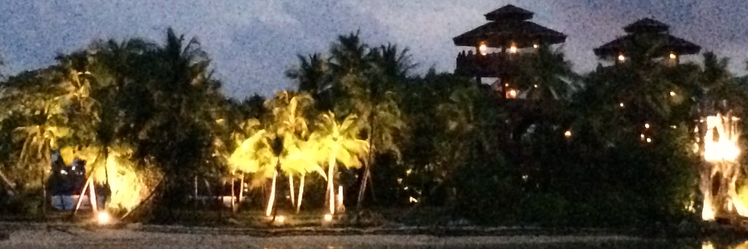 SharmaMritunjay's profile banner image